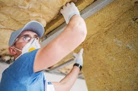 Best Wall Insulation Installation  in Brighton, IL